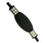 Fuel Primer Pump Bulb for Yamaha Outboard (6YK-24360) 115-300HP 2-Stroke
