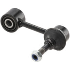 Sway Bar Links for VW (2000-2023)