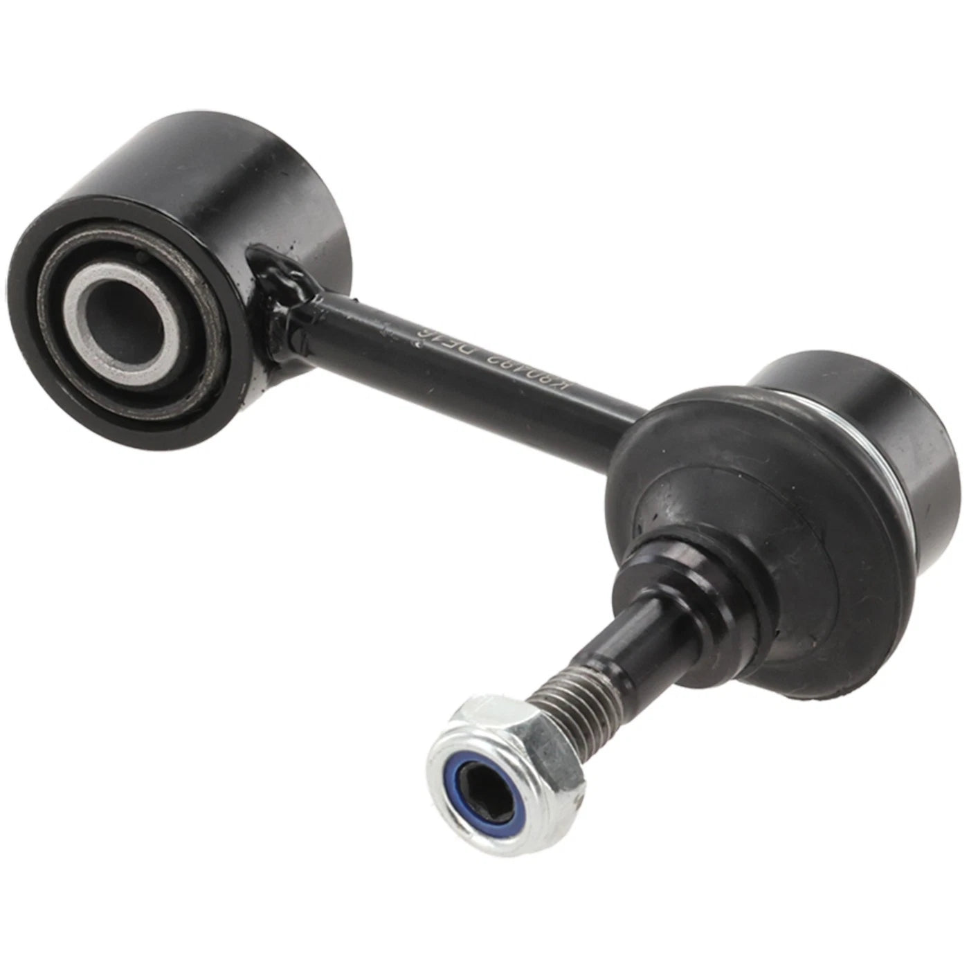 Sway Bar Links for VW (2000-2023)