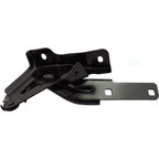 Hood Hinges Set of 2 for VW Beetle