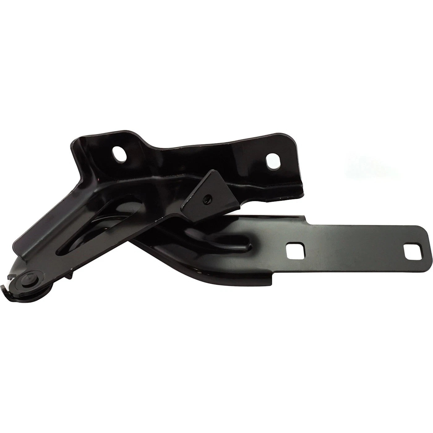 Hood Hinges Set of 2 for VW Beetle