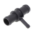 T Connector for MINI Cooper S (2002–2006)