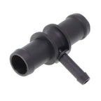 T Connector for MINI Cooper S (2002–2006)