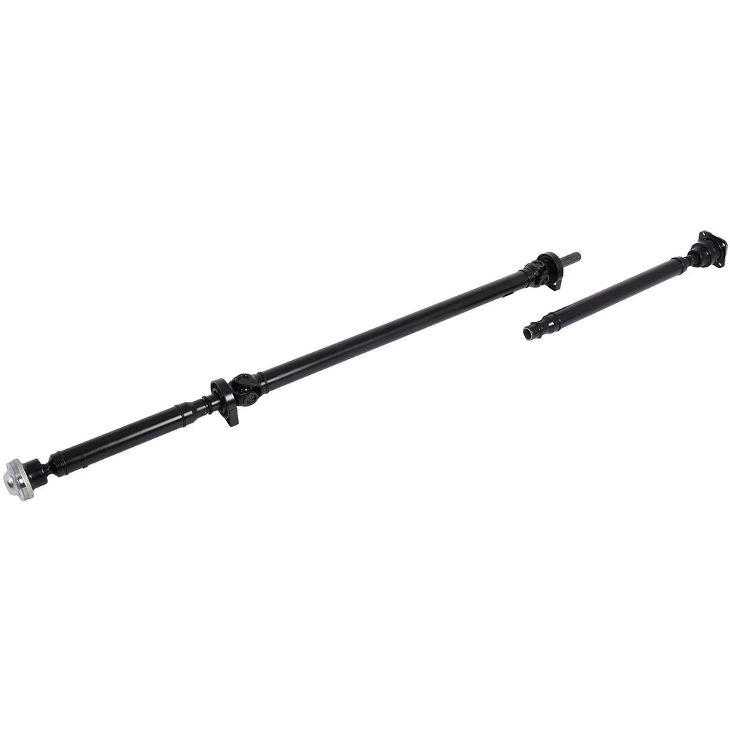 Drive Shaft for Lincoln MKT, Ford Flex (2010-2018) AWD