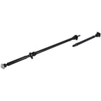 Drive Shaft for Lincoln MKT, Ford Flex (2010-2018) AWD