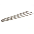 11 Speed Chain for Fit Bike SLX / 105 (CN-HG601)