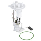 Delphi FG0851 Fuel Pump Module Assembly for Ford F-150 (2006–2008)