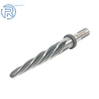 5/8 Inch Reamer Drill Bit for Metal Taper (M2)