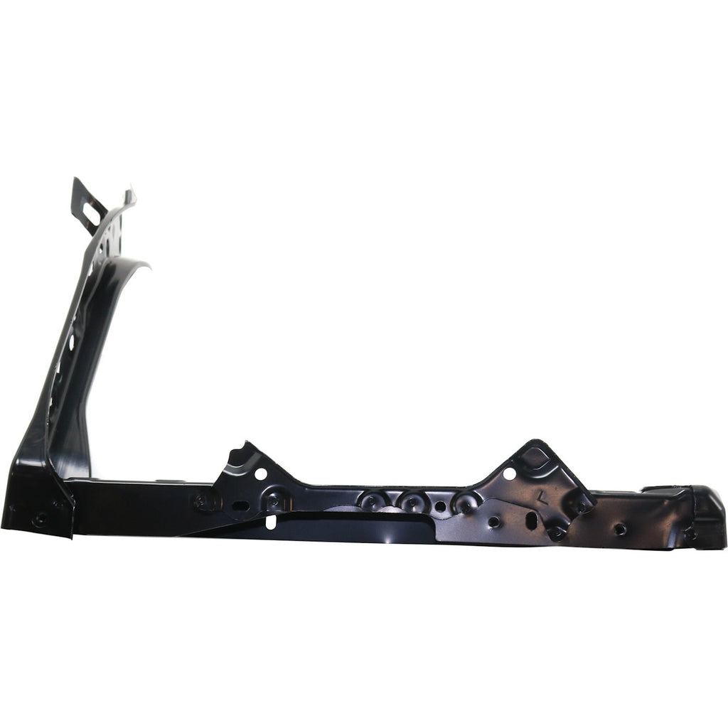 Radiator Support Core Driver Left for Toyota Camry (2018–2024)