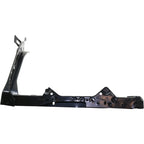 Radiator Support Core Driver Left for Toyota Camry (2018–2024)