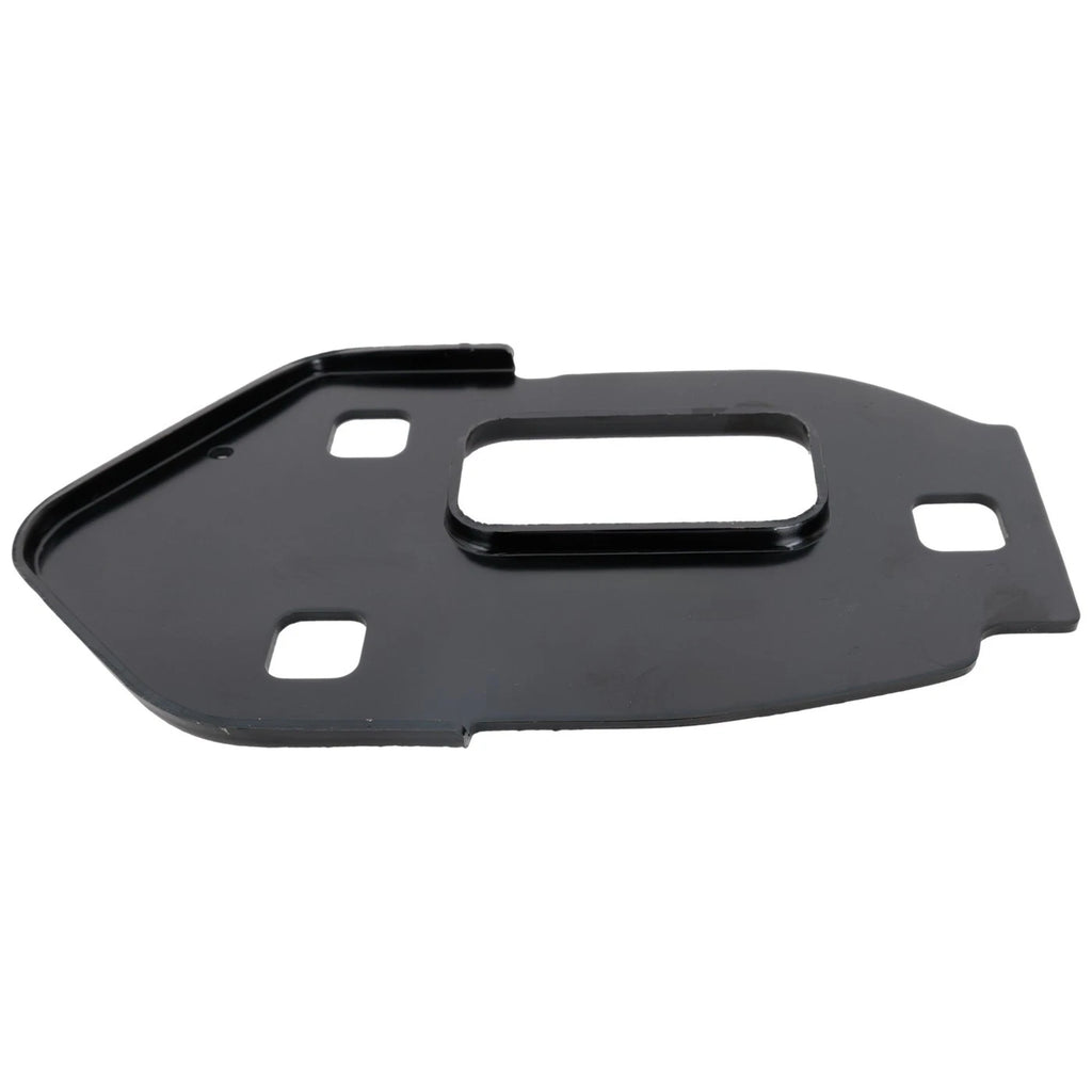 Radiator Support Bracket for Audi SQ5 Q5 (2009–2017)