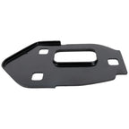 Radiator Support Bracket for Audi SQ5 Q5 (2009–2017)