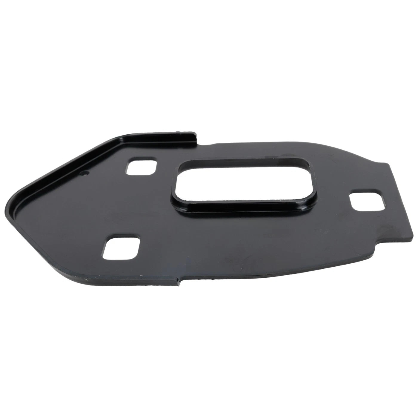Radiator Support Bracket for Audi SQ5 Q5 (2009–2017)