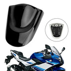 Rear Seat Fairing Cover for Suzuki GSX250R (2017–2023) Black