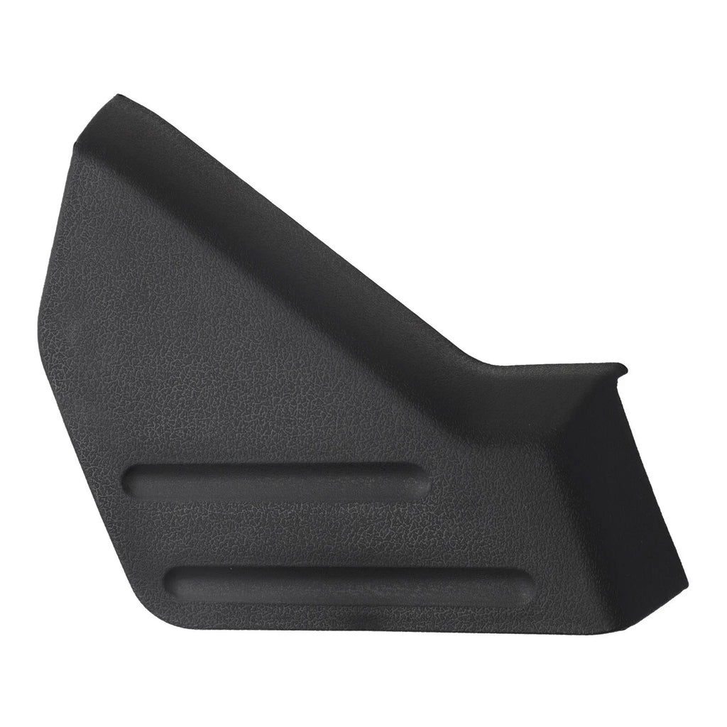 Passenger Seats Trim Cover Panel for Ford F150 (2009–2014)