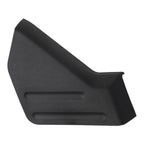Passenger Seats Trim Cover Panel for Ford F150 (2009–2014)
