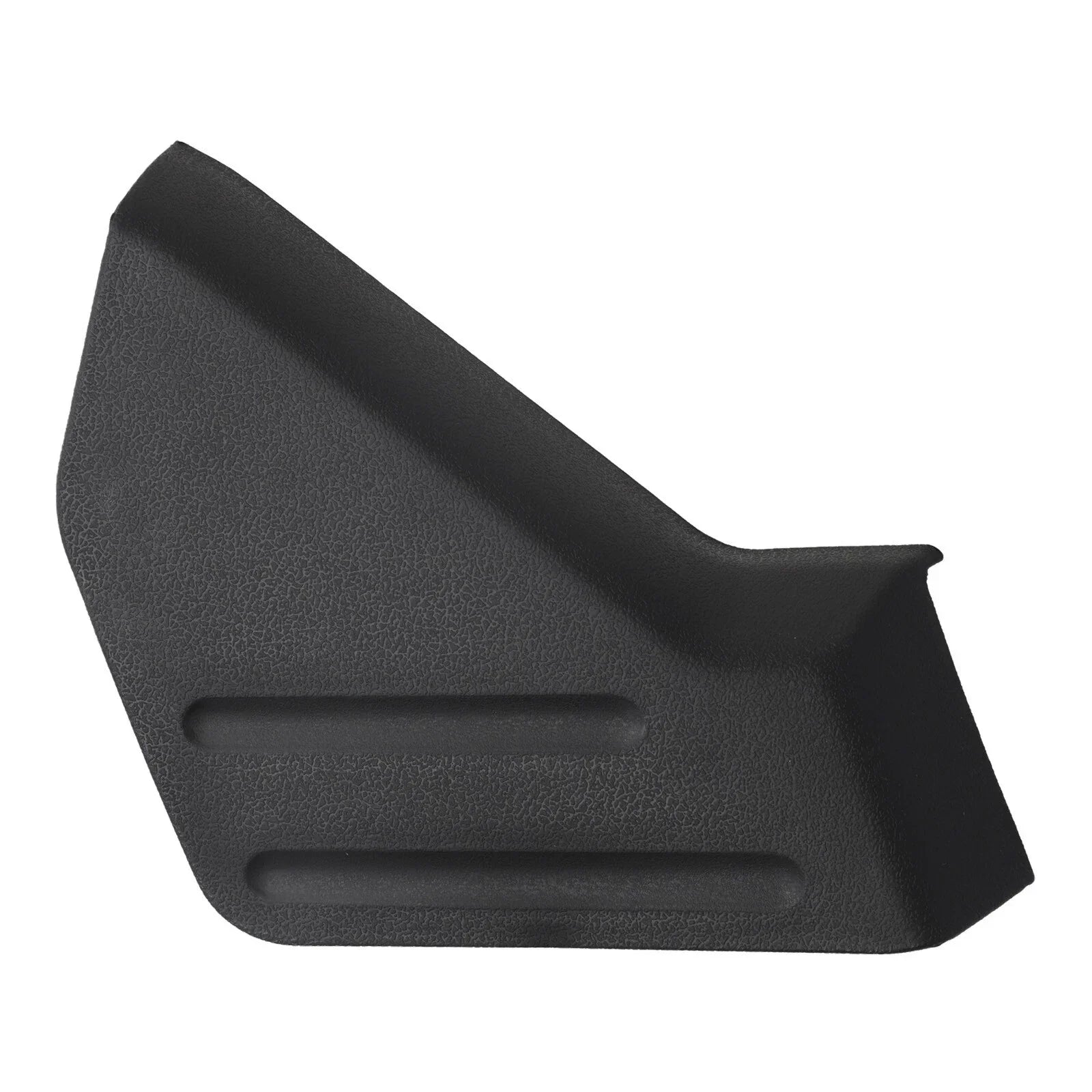 Passenger Seats Trim Cover Panel for Ford F150 (2009–2014)