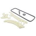 Timing Chain Kit for BMW 320i Z4 X3 F10 F22 F23 F30 (2012–2017)