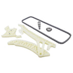 Timing Chain Kit for BMW 320i Z4 X3 F10 F22 F23 F30 (2012–2017)