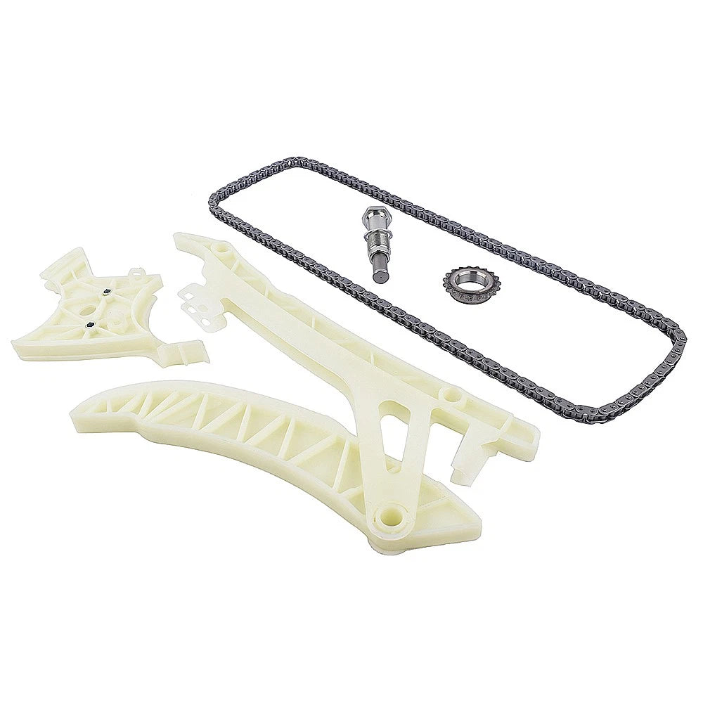 Timing Chain Kit for BMW 320i Z4 X3 F10 F22 F23 F30 (2012–2017)