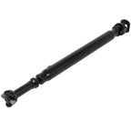 Drive Shaft for Ford F-250 F-350 Super Duty (1999–2002) 7.3L Standard Cab
