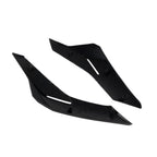Lower Belly Pan Guard for Street Triple 765 R/RS (2023–2025) CBN