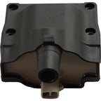 Ignition Coils for Suzuki Samurai (1990–1995)