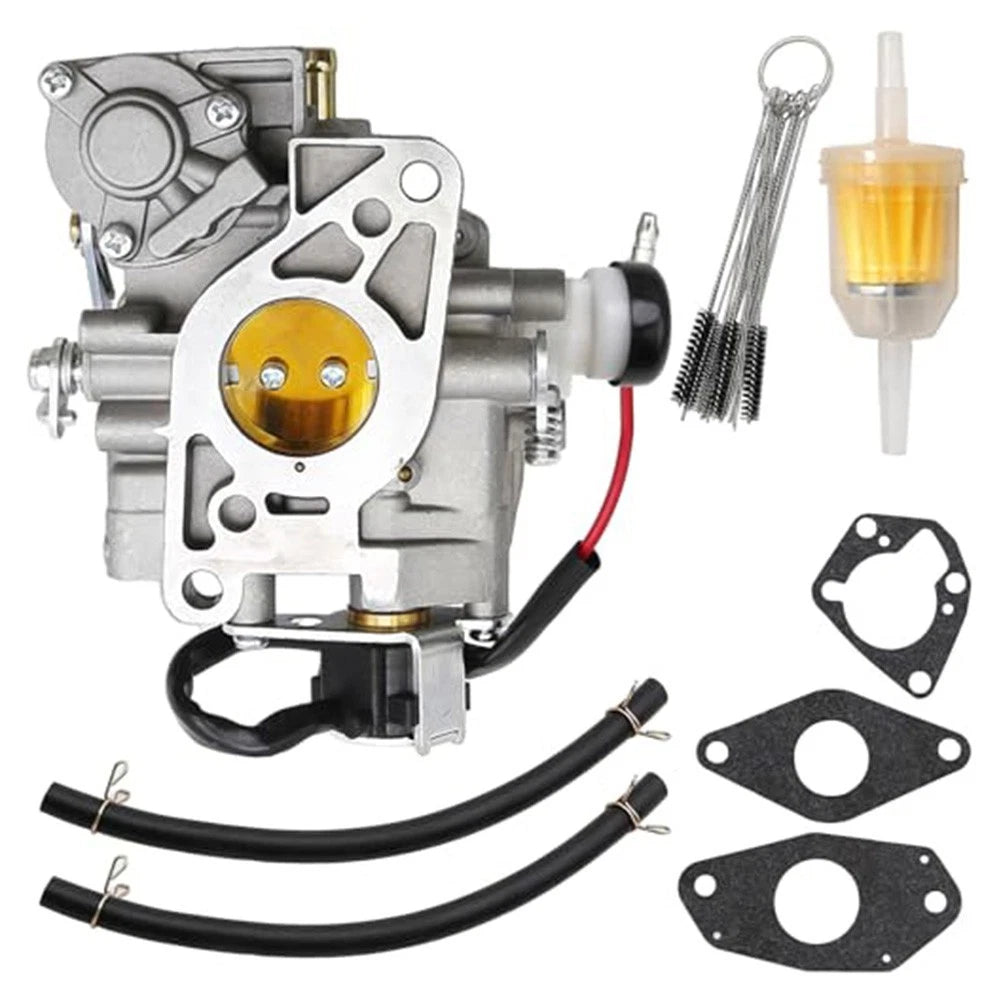 Carburetor for CH25, CH730, CH740 (25HP, 27HP) Lawn Mower
