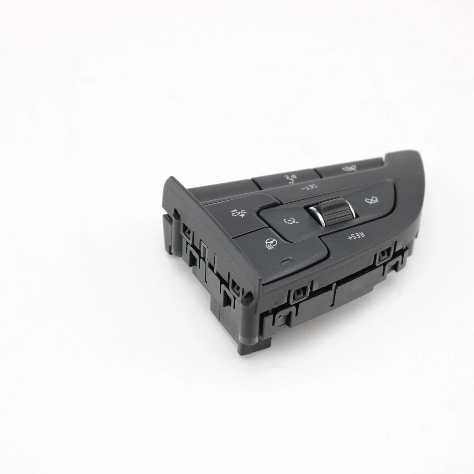 Steering Wheel Switch for Cadillac XT4 2.0L (2019–2023) 86522937 13522519