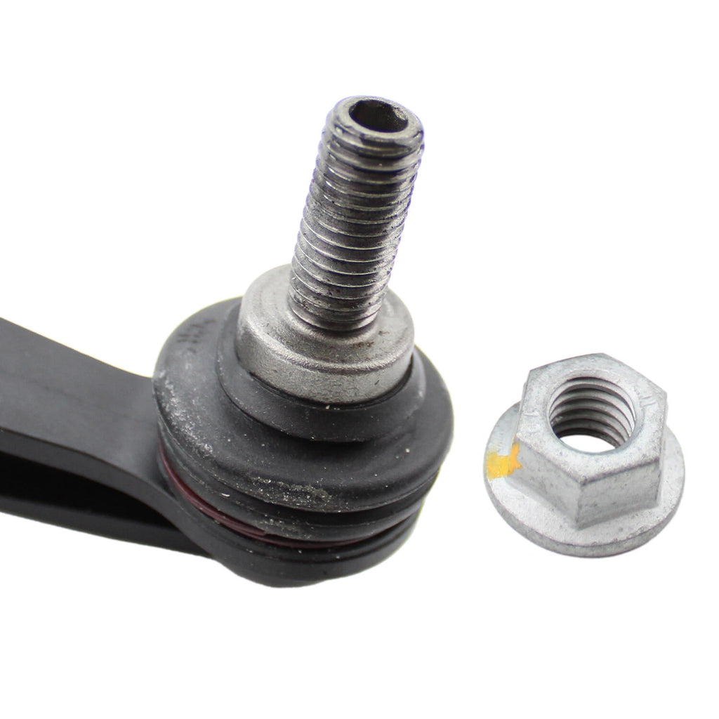 Rear Plastic Stabilizer Sway Bar Link for BMW F25 X3 F26 X4 (2011–2017)