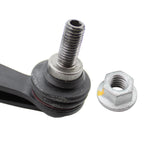Rear Plastic Stabilizer Sway Bar Link for BMW F25 X3 F26 X4 (2011–2017)