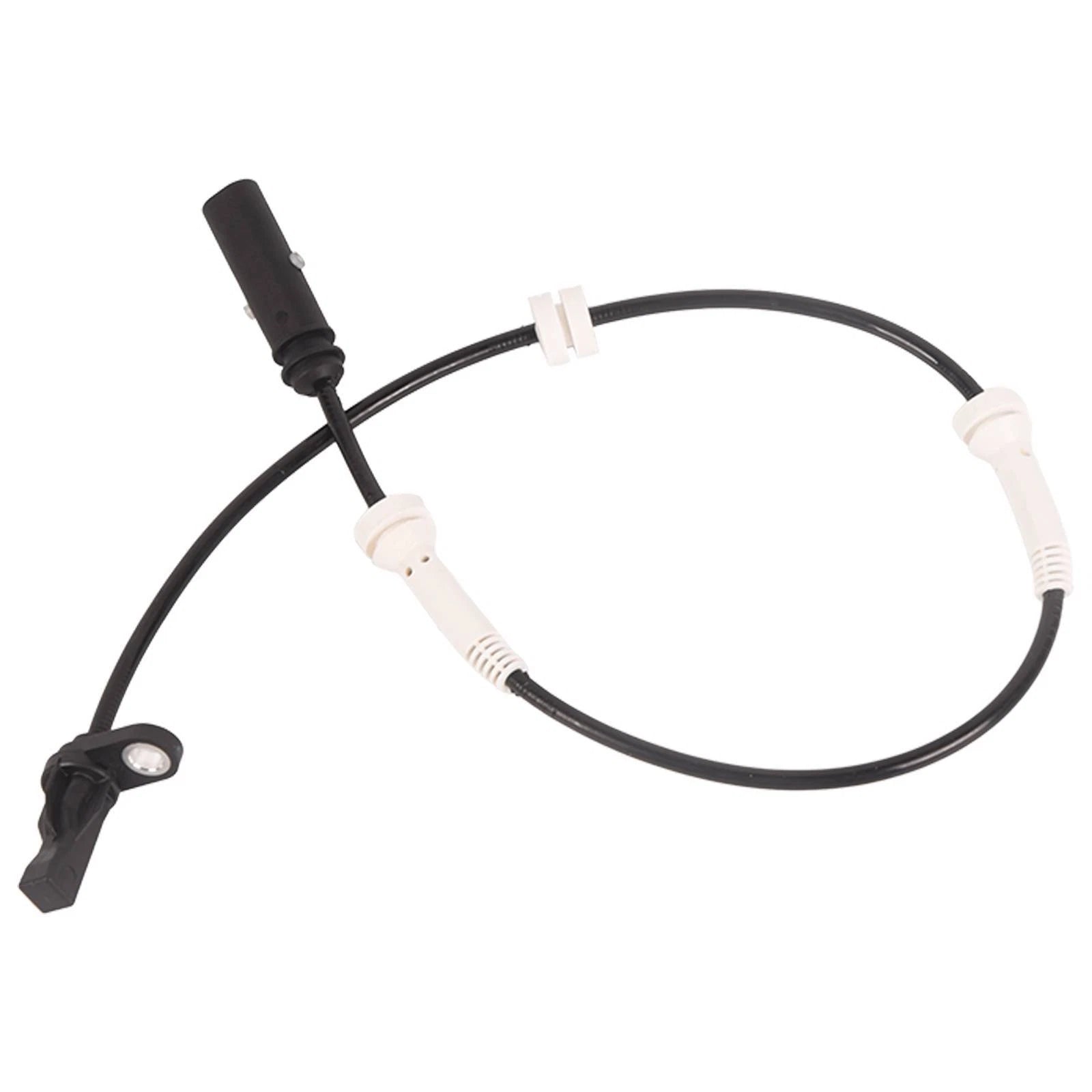 Front ABS Wheel Speed Sensor for BMW 120i 230i xDrive (2012–2019)