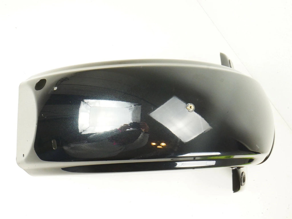 Rear Fender for Harley Davidson Touring (2014–2021) 59500165HD Black Flake