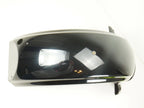 Rear Fender for Harley Davidson Touring (2014–2021) 59500165HD Black Flake