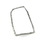 Oil Pan Gasket for Ford F-150 Raptor 6.2, Mustang 2.3 (2010–2020) BL3Z-7A191C