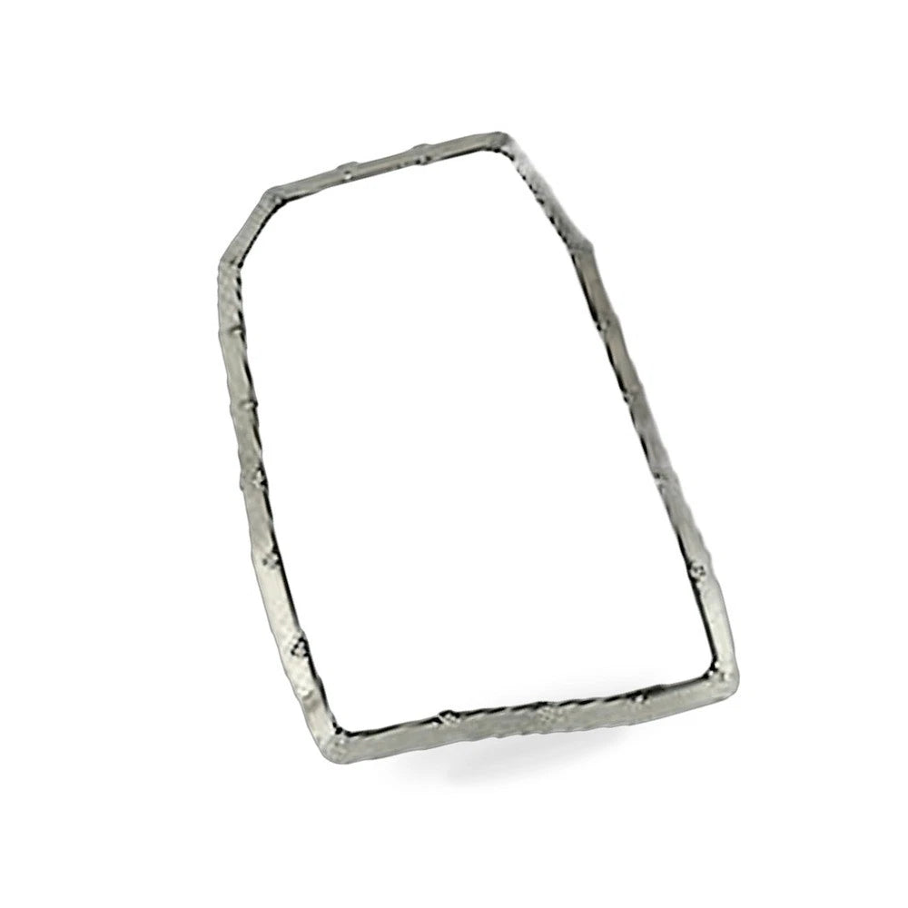 Oil Pan Gasket for Ford F-150 Raptor 6.2, Mustang 2.3 (2010–2020) BL3Z-7A191C