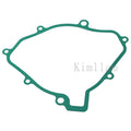 Stator Cover Gasket for Husqvarna 701 Enduro Vitpilen 701 (2018–2022)