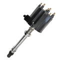 Ignition Distributor for Cadillac GMC Chevy Pontiac V8 5.0/5.7L (1990–1999)