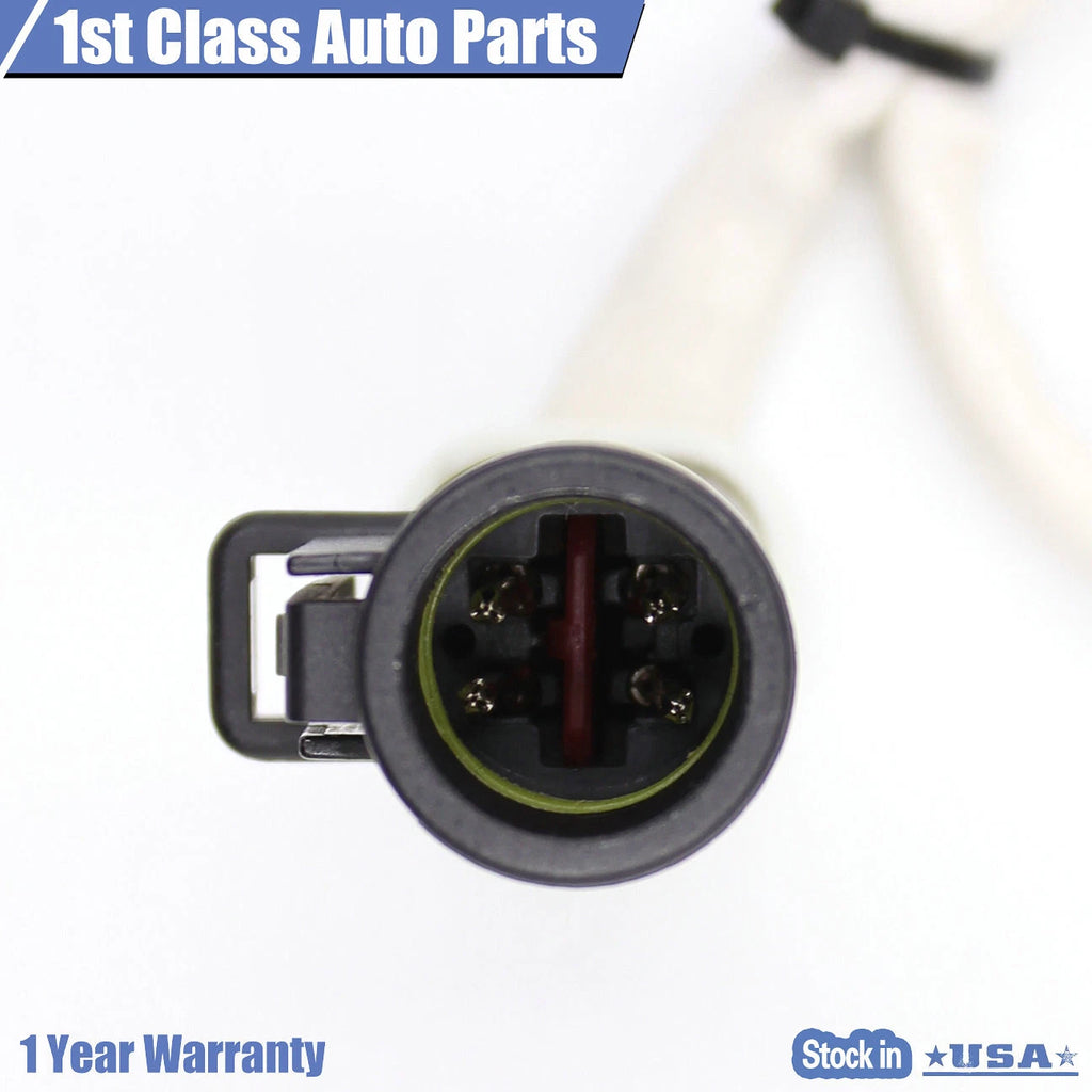 O2 Oxygen Sensor for Ford Lincoln Mercury (1990-2005)