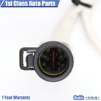 O2 Oxygen Sensor for Ford Lincoln Mercury (1990-2005)