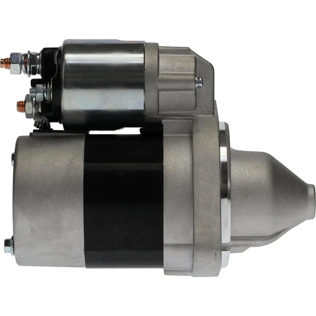 Starter for Ford Focus (2015-2018)