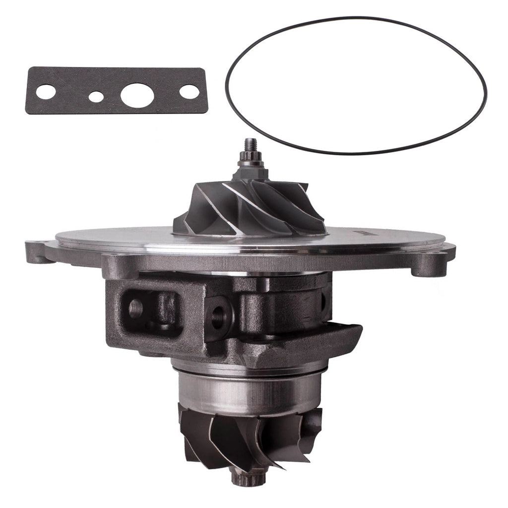 Turbo Cartridge for Ford 7.3L Powerstroke GTP38 F-Series (1999–2003)