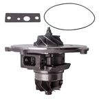 Turbo Cartridge for Ford 7.3L Powerstroke GTP38 F-Series (1999–2003)