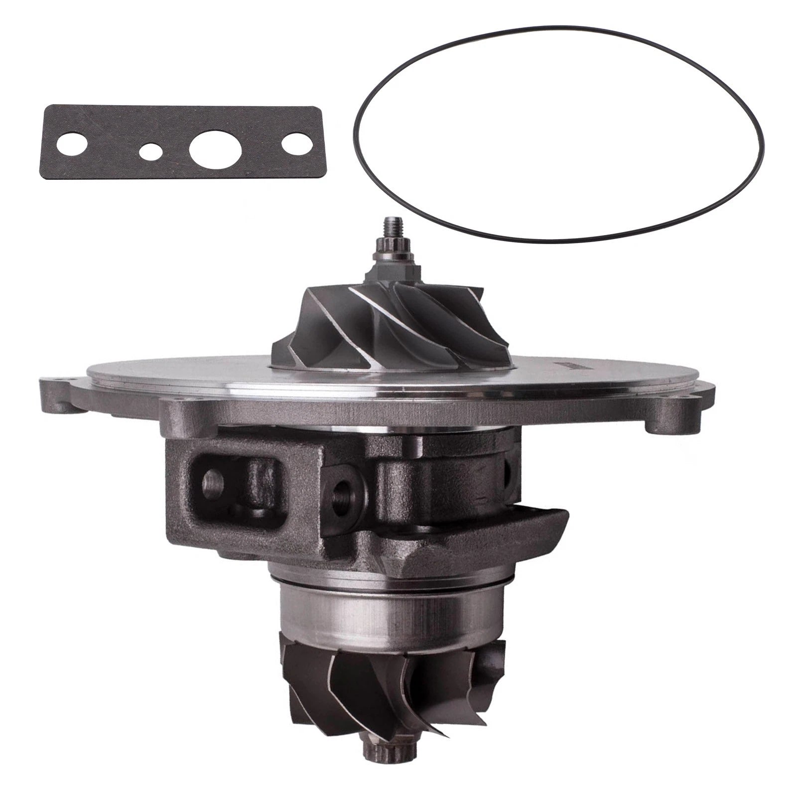 Turbo Cartridge for Ford 7.3L Powerstroke GTP38 F-Series (1999–2003)