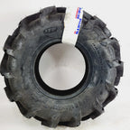 ITP Tire Mega Mayhem 28x9-12 for ATV UTV (Off-Road) LR-465lbs 6P0756