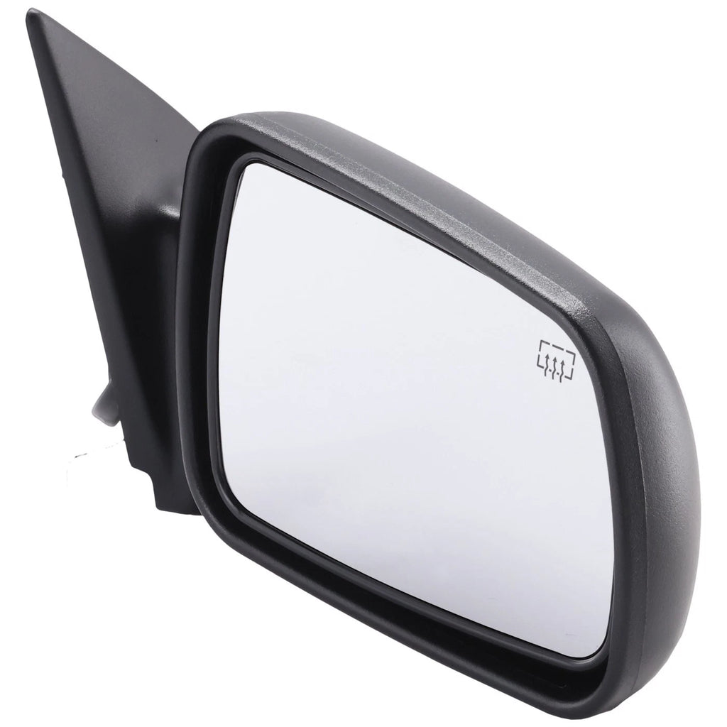 Heated Right Side Mirror for Jeep Grand Cherokee (1996–1998)