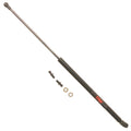 Hood Lift Support for Toyota Tundra (2000–2006)