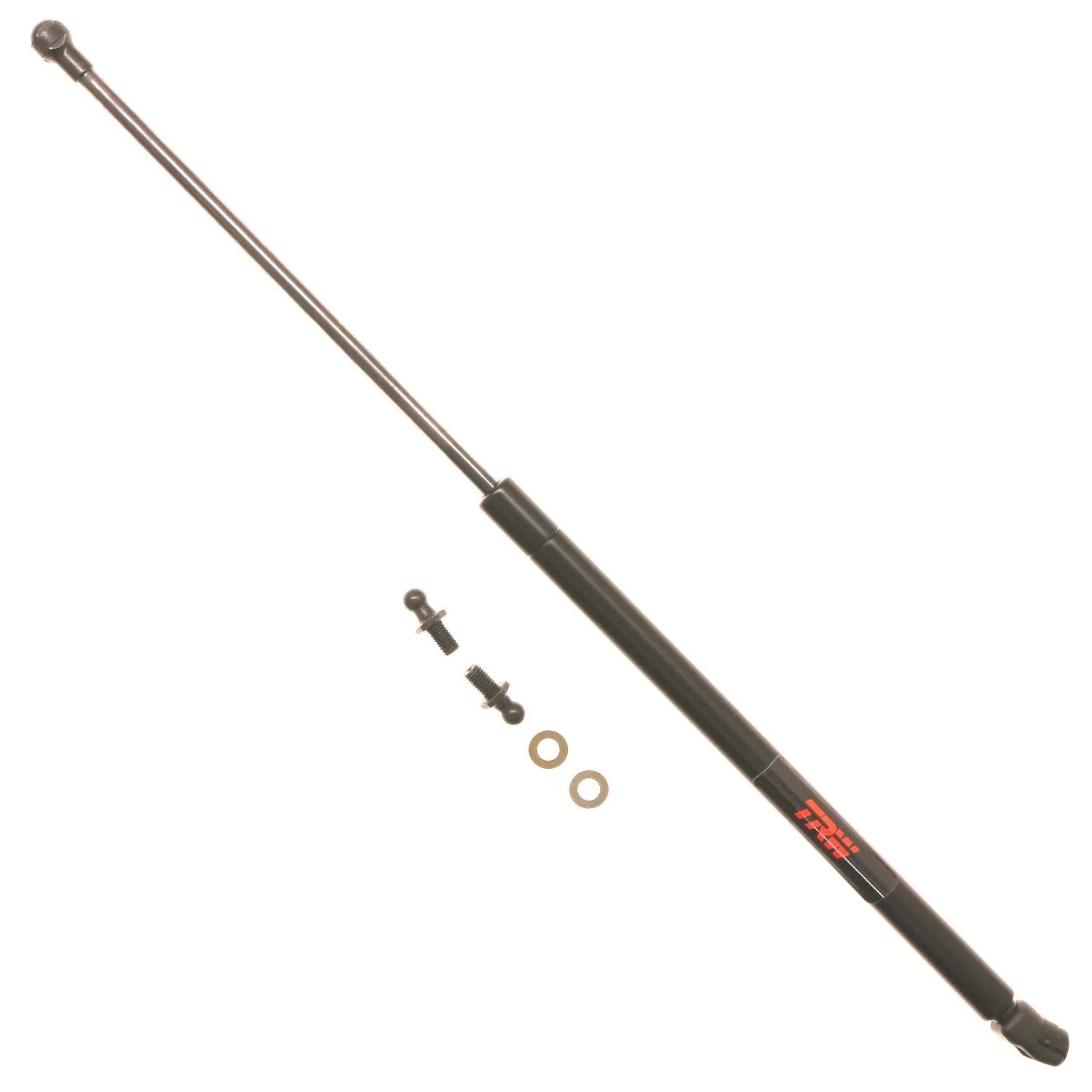 Hood Lift Support for Toyota Tundra (2000–2006)