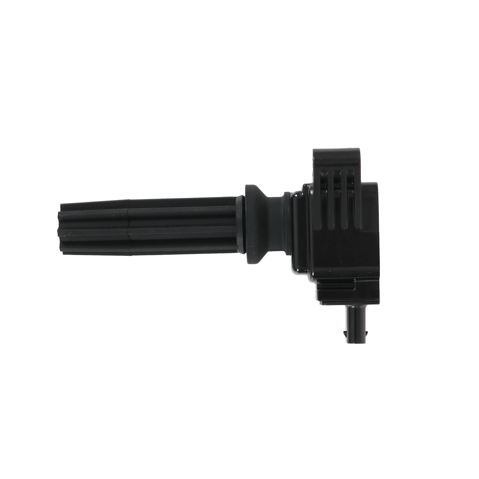 Set of 4 Ignition Coils for Ford Edge Escape Focus Fusion (2007–2019)