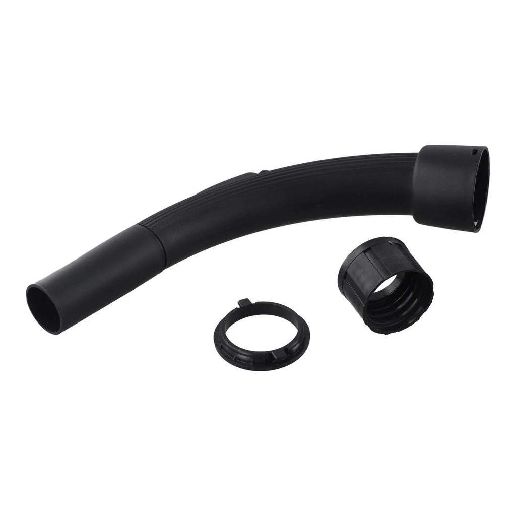 Vacuum Cleaner Hose Handle Connector for